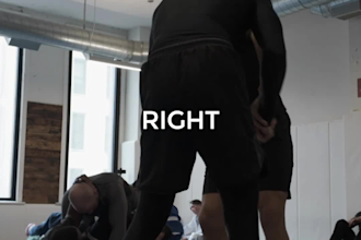 be your short form video editor
