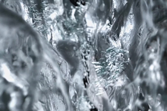 create 3d cgi product animation, 3d cgi fooh animation and 3d perfume animation