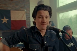 be your acoustic, pop, rock, classic, country music producer