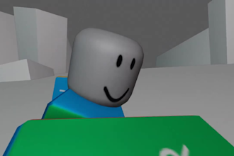 create roblox r6, r15 animation, cutscene and cinematic animation for roblox