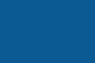 develop a high quality flutter app with firebase and AWS integration