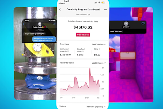 create amazing text message reddit story video next big trend on tiktok