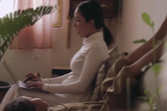 edit a quality vsl video sales letter with a voiceover
