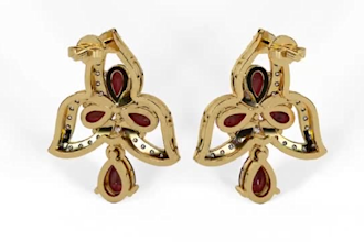 do 3d jewelry animation, 3d jewelry model, 3d jewelry design, jewelry video ads