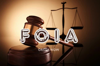 file a foia police bodycam footage