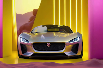 create advertising campaigns with ai and professional post production
