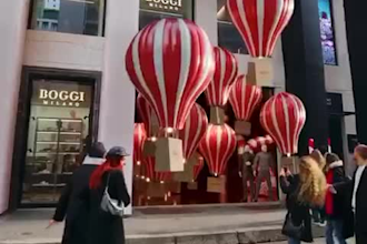 3d cgi product animation,cgi animation, vfx animation, 3d cgi arts, 3d cgi fooh