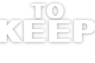 do 2d motion graphic animations, short ads for any purpose