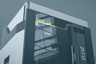 create 3d machinery animation, industrial explainer and cgi mechanical video