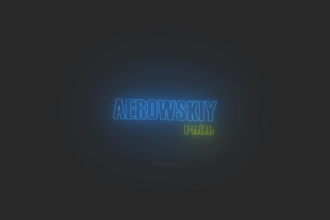 made intro or outro with your logo for youtube or vimeo