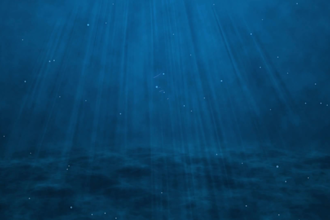 create custom logo animation with special effects
