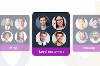 2d saas explainer vide0, software explainer video, saas app explainer tech video