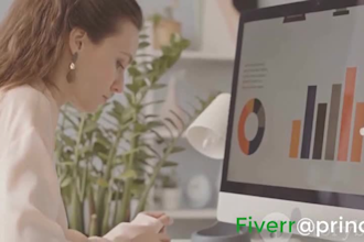create pins and boards as a pinterest marketing manager