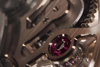 3d watch animation 3d watch design watch animation, 3d industrial animation