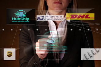 professionally edit your product demo video to boost sales