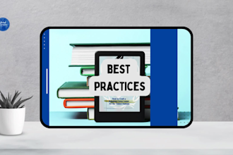 deliver e guide on un cover letters