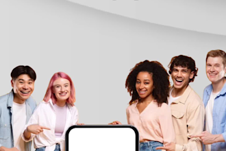 edit engaging instagram facbook tiktok youtube reels and short videos
