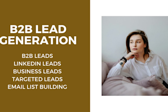 be your sales closer sales rep salesperson medicare leads deal closing and leads