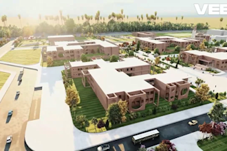 make site plan, plot plan of your property for city permit very fast
