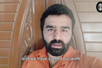 professionally add captions and timestamps to your videos