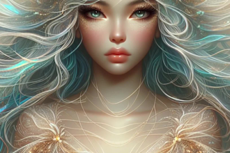 create ai images ai art t shirt design ai artist for hire, face swap integration