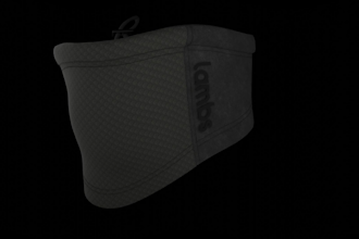 make virtual clothing, 3d fashion design digital clothing custom clothing design