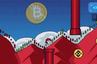 crypto game website gamify dapp crypto crush game 3d nft game 2d 3d web3 game