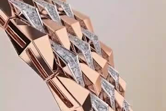 do 3d cad jewelry design, 3d fashion animation, jewelry rendering, 3d cad model