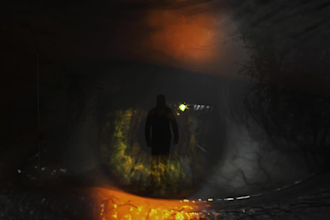do 3 questions psychic reading