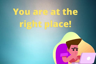 assist you in probability problems and math assignments