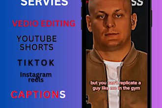 add subtitles and captions to your vedios