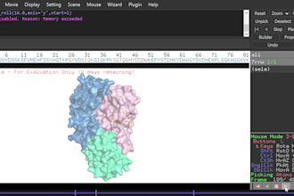 help you in bioinformatics analysis