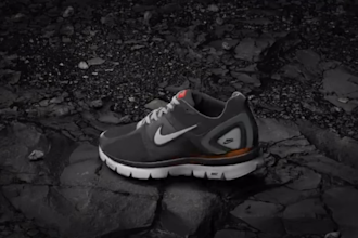 cgi 3d shoe animation 3d footwear design 3d shoe design insole amazon vidoes