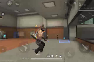 help you become a pro in free fire