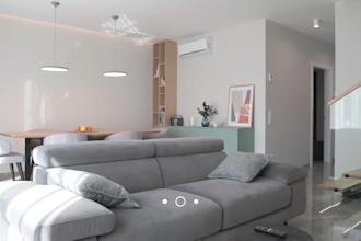 create marketing video for real estate