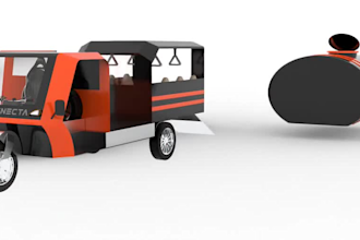offer 3d isomeric animation 3d industrial animation video 3d explainer video
