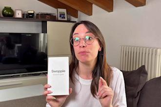 create converting ugc video in italian for your meta and tiktok ads