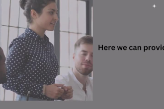 be your real estate property management bookkeeper on quickbooks