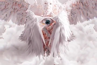 pray for divine guardian, angelic protection, remove hex, curse removal