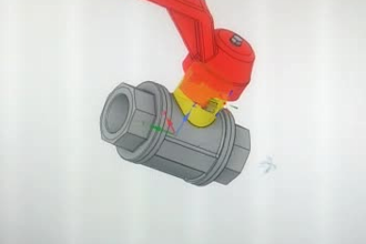 draw 2d and 3d drawings on autocad