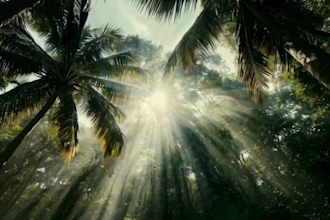 create hyper realistic ai promo commercial video ads ai commercial