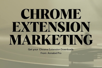 help you install any chrome extension safely and fast