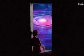 produce tropical house, future bass, edm, deep house tracks