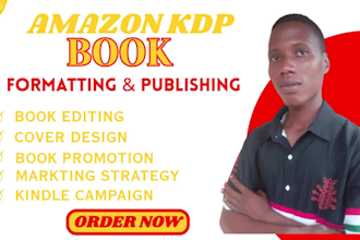 do booktok tiktok video ads amazon kdp ads book pomotion  ebook maketing