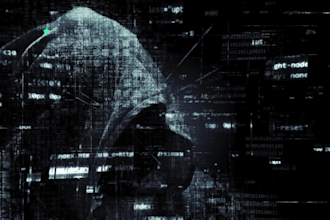 remove malware and fix your hacked or virus infected wordpress website
