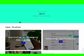 interactive 3d animated website 3d spline threejs 3d model animation r3f reactjs