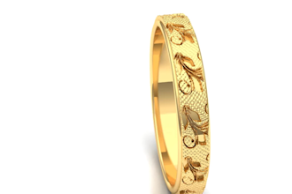 create and render any kind of 3d cad jewelry