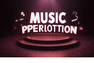do music promotion , soundcloud , spotify , youtube , tiktok music promotion