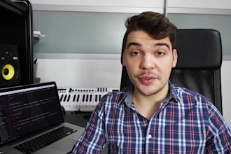 be your jupiter, astra, avada, divi, flatsome, porto, wordpress expert