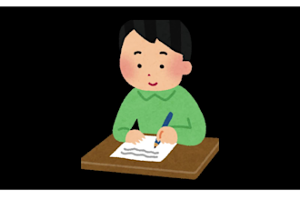 write engaging short stories